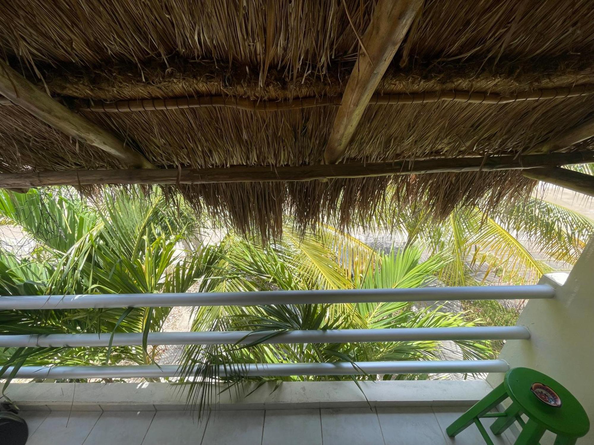 Home'S Jungle Puerto Morelos Cancun 20 Minutes From The Airport Buitenkant foto